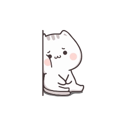 Telegram sticker ⭐️ 🍒 • @sticbot