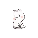 Video sticker ⭐️ 🍒 • @sticbot
