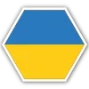 Video sticker 🇺🇦 @rybar