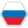 Video sticker 🇷🇺 @rybar