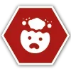 Sticker 🤯 @rybar