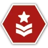 Sticker ⭐️ @rybar