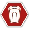 Sticker 🥤 @rybar
