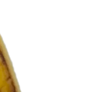 Telegram sticker ✨ 🍌 by @my_unrefined