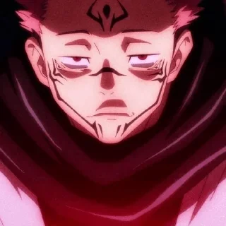 Telegram sticker 😒 @IBaaKaaI 👹