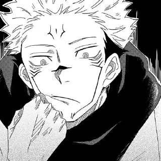 Sticker 😕 @IBaaKaaI 👹