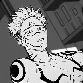 Video sticker 😕 @IBaaKaaI 👹