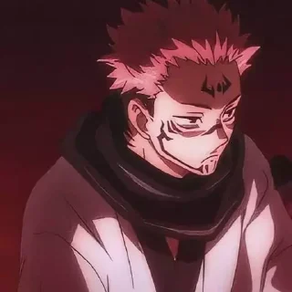 Telegram sticker 😒 @IBaaKaaI 👹