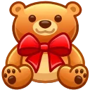 Video sticker 🧸 888win1.com :: @fS...