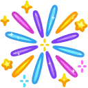 Video sticker 🎆 888win1.com :: @fS...
