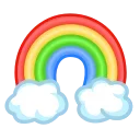 Video sticker 🌈 888win1.com :: @fS...