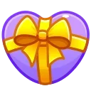 Video sticker 💝 888win1.com :: @fS...