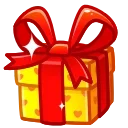 Video sticker 🎁 888win1.com :: @fS...