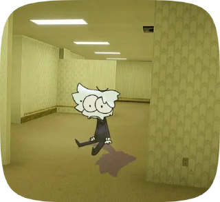 Video sticker 😨 альфеф by [@meatsw]