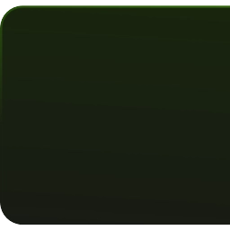 Sticker ⭐️ Woorhis Company