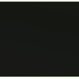 Sticker ⭐️ Woorhis Company