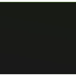 Sticker ⭐️ Woorhis Company