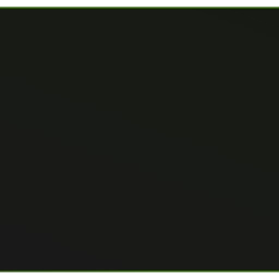 Sticker ⭐️ Woorhis Company