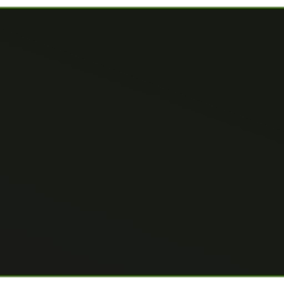 Sticker ⭐️ Woorhis Company