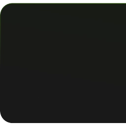 Sticker ⭐️ Woorhis Company