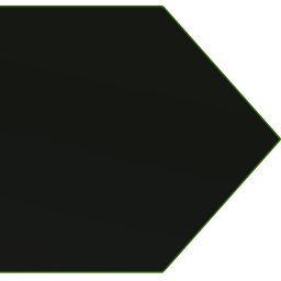 Sticker ⭐️ Woorhis Company