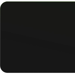 Sticker ⭐️ Woorhis Company