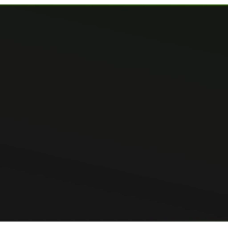 Sticker ⭐️ Woorhis Company