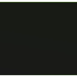 Sticker ⭐️ Woorhis Company