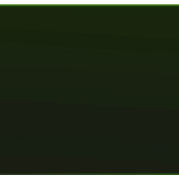 Sticker ⭐️ Woorhis Company