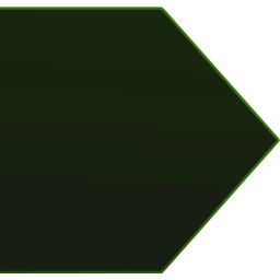 Sticker ⭐️ Woorhis Company