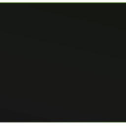 Sticker ⭐️ Woorhis Company