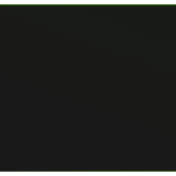 Sticker ⭐️ Woorhis Company