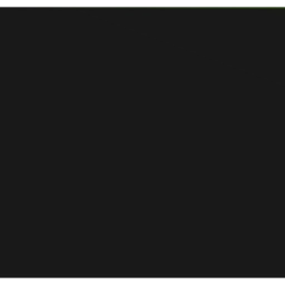 Sticker ⭐️ Woorhis Company