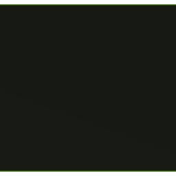 Sticker ⭐️ Woorhis Company