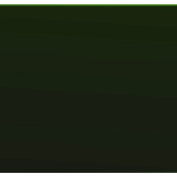 Sticker ⭐️ Woorhis Company