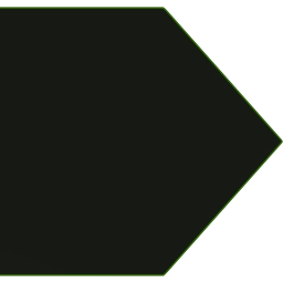 Sticker ⭐️ Woorhis Company