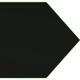 Sticker ⭐️ Woorhis Company