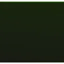 Video sticker ⭐️ Woorhis Company