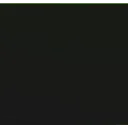 Video sticker ⭐️ Woorhis Company