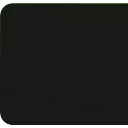 Video sticker ⭐️ Woorhis Company