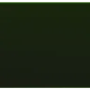 Video sticker ⭐️ Woorhis Company