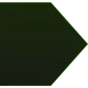 Video sticker ⭐️ Woorhis Company