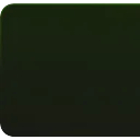 Video sticker ⭐️ Woorhis Company