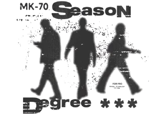 Sticker 🎫 @monasac