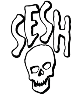 Телеграм стикер 🎫 @monasac