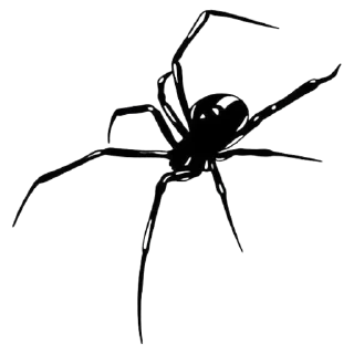 Телеграм стикер 🎫 @monasac