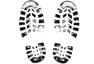 Video sticker 🎫 @monasac