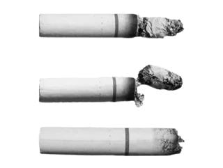 Video sticker 🎫 @monasac