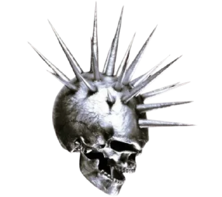 Video sticker 🎫 @monasac