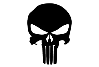 Телеграм стикер 🎫 @monasac